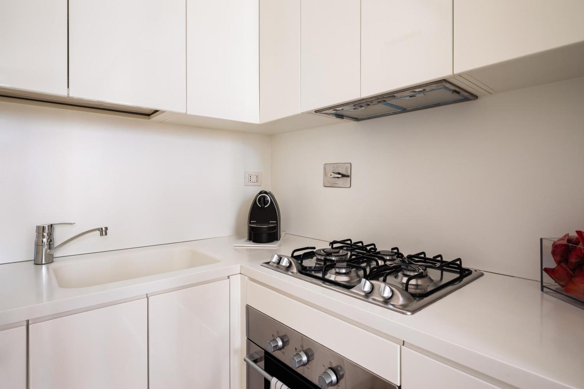 Crystal Home Piazza Navona Рим Екстериор снимка