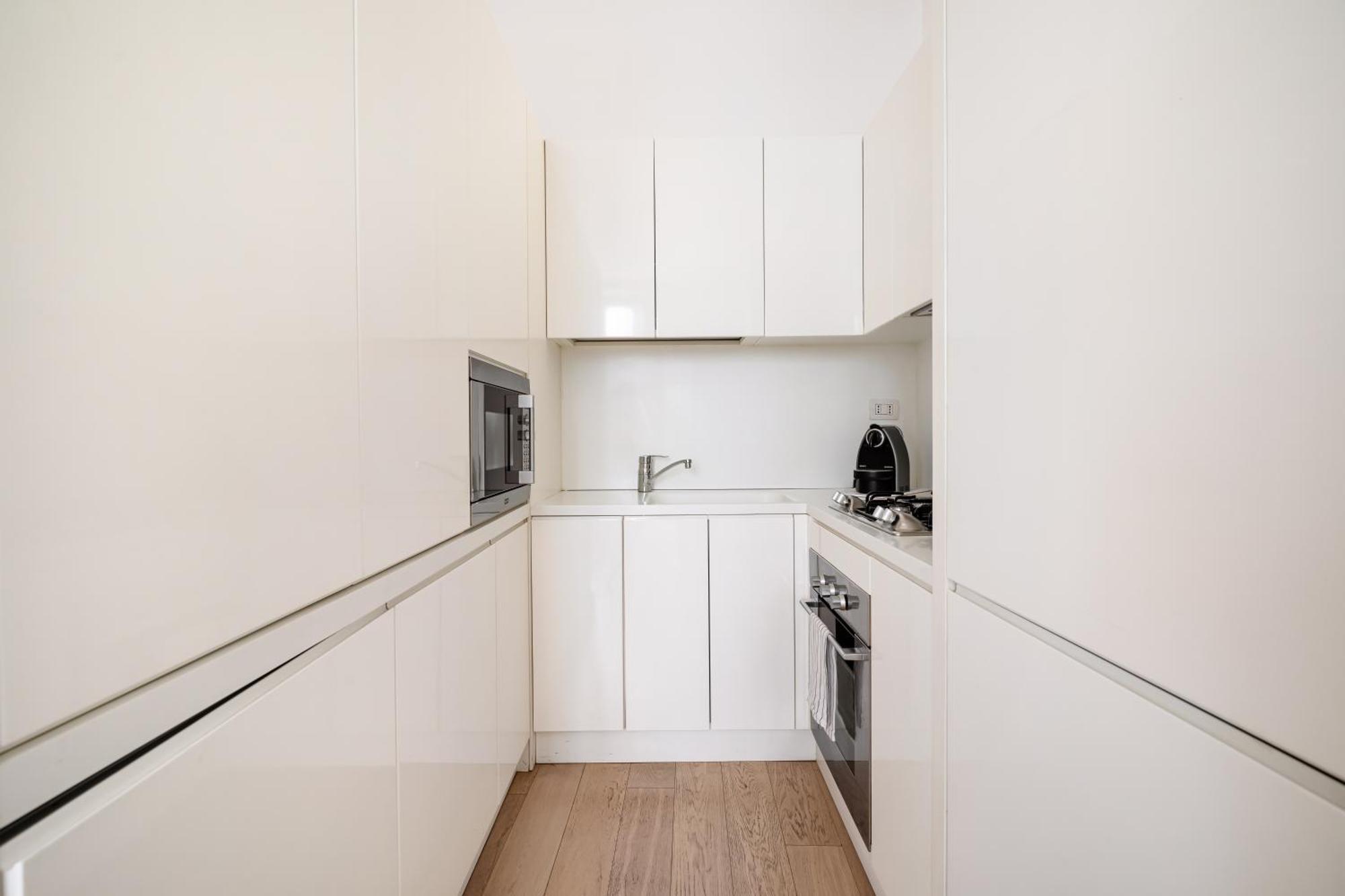 Crystal Home Piazza Navona Рим Екстериор снимка