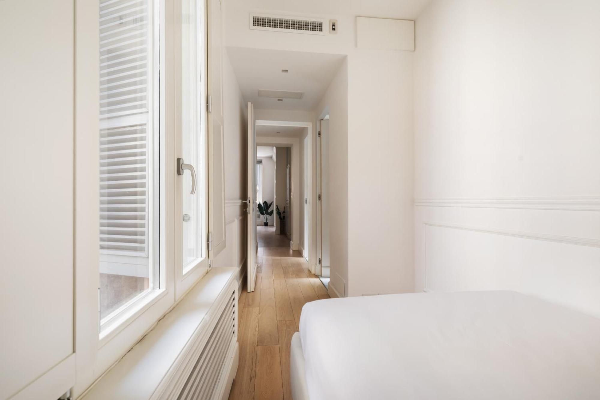 Crystal Home Piazza Navona Рим Екстериор снимка