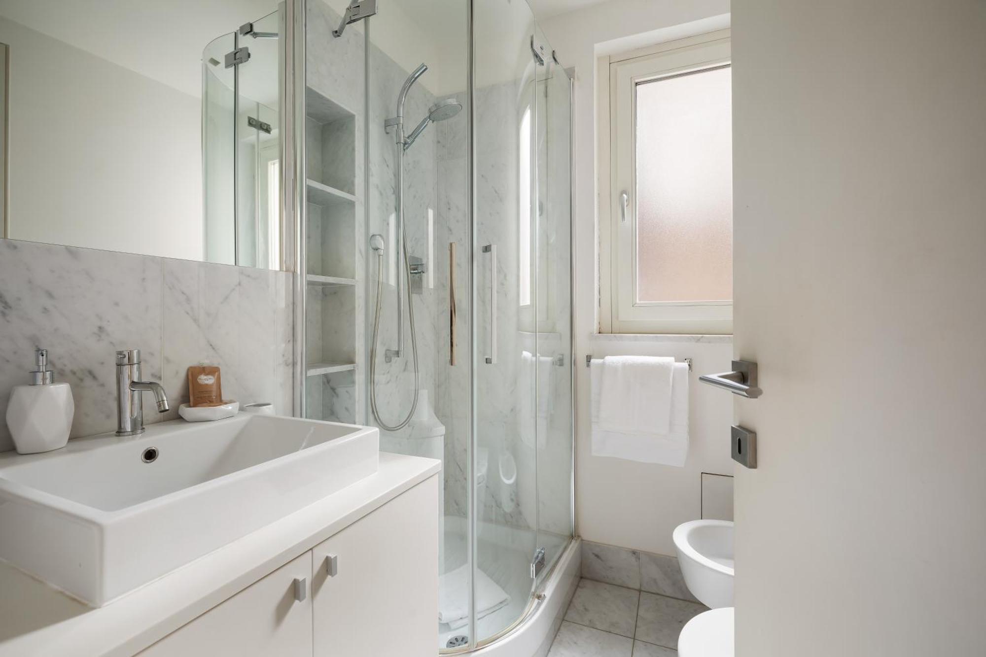 Crystal Home Piazza Navona Рим Екстериор снимка