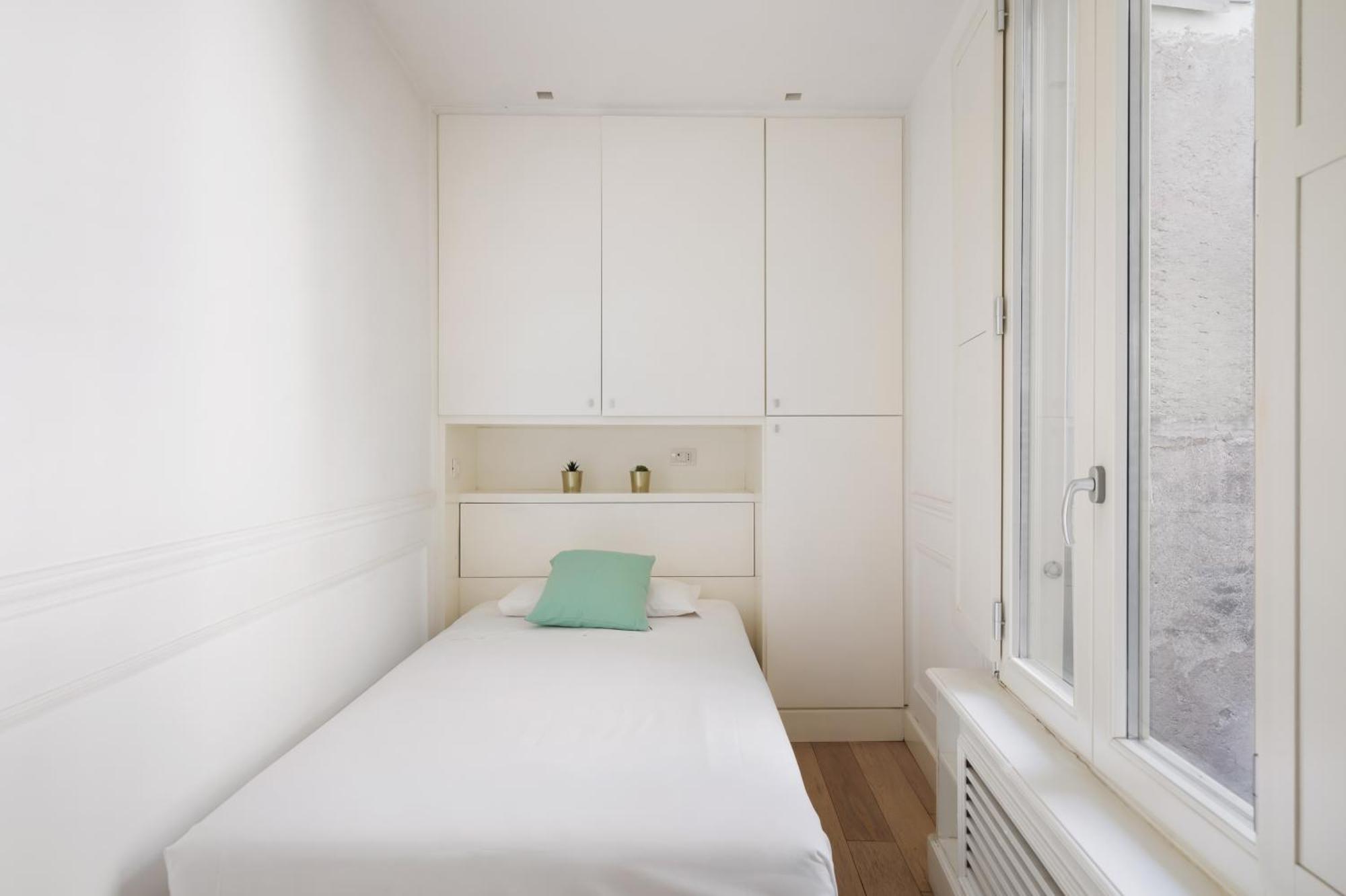 Crystal Home Piazza Navona Рим Екстериор снимка