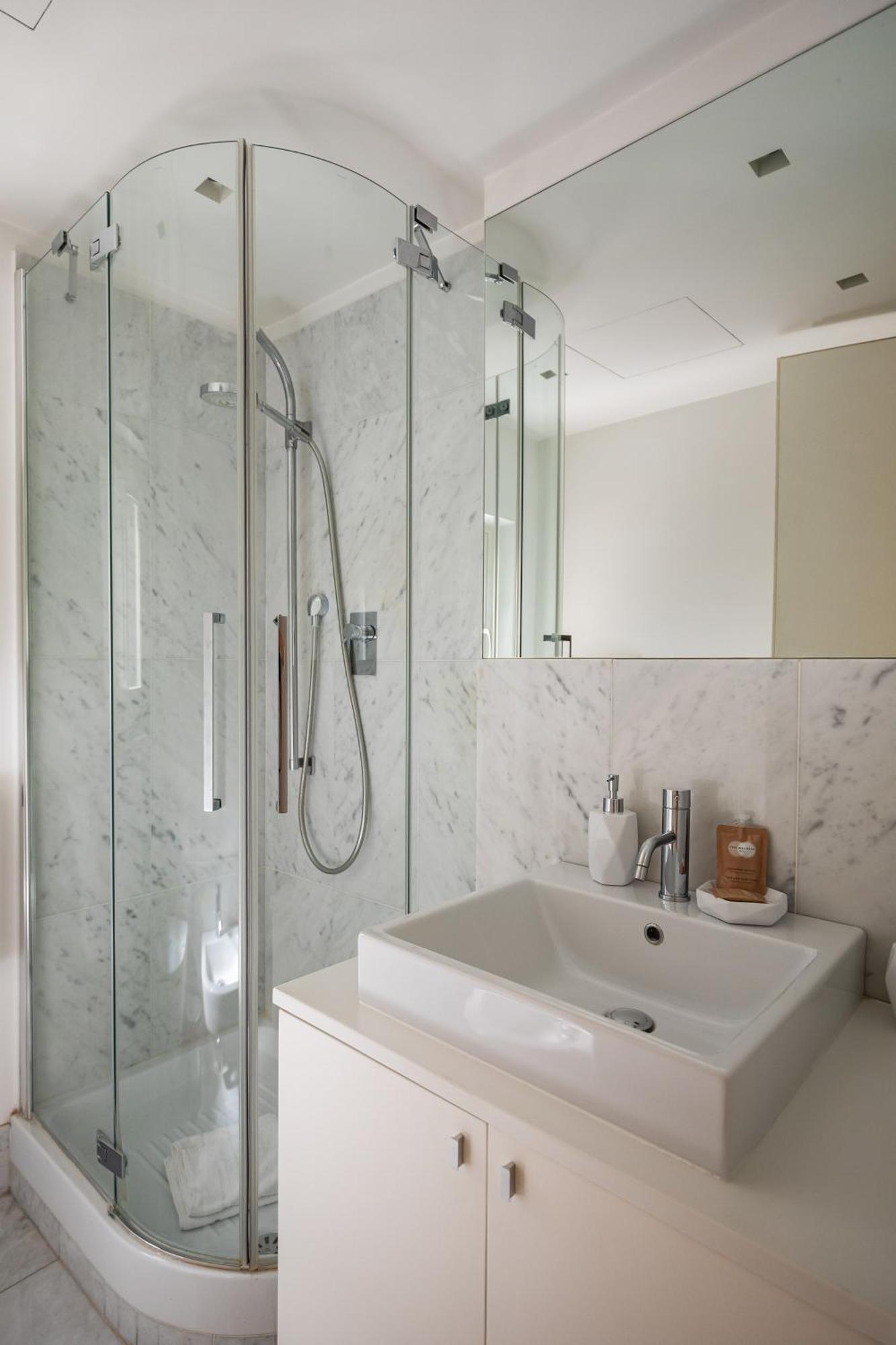 Crystal Home Piazza Navona Рим Екстериор снимка