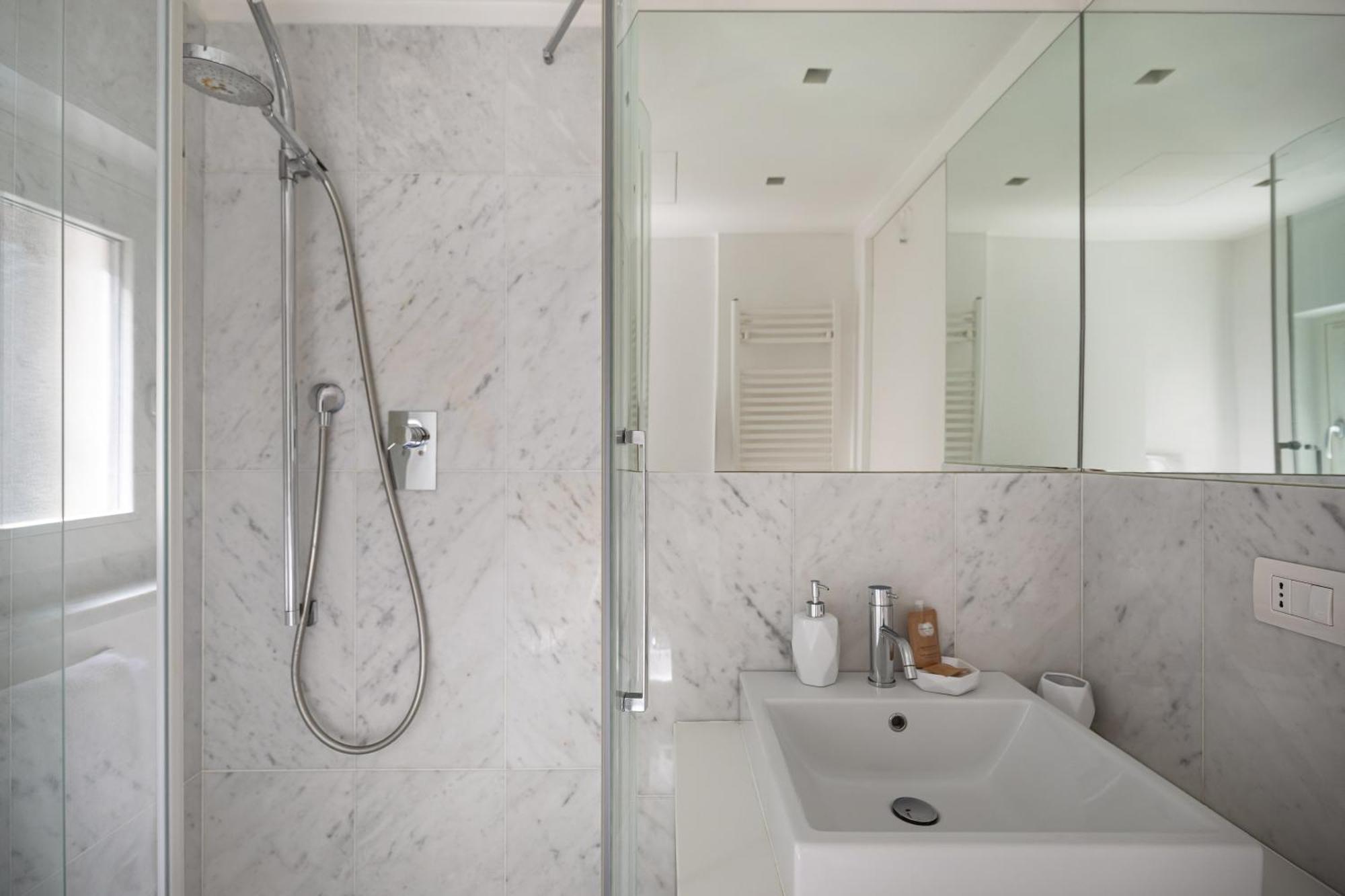 Crystal Home Piazza Navona Рим Екстериор снимка
