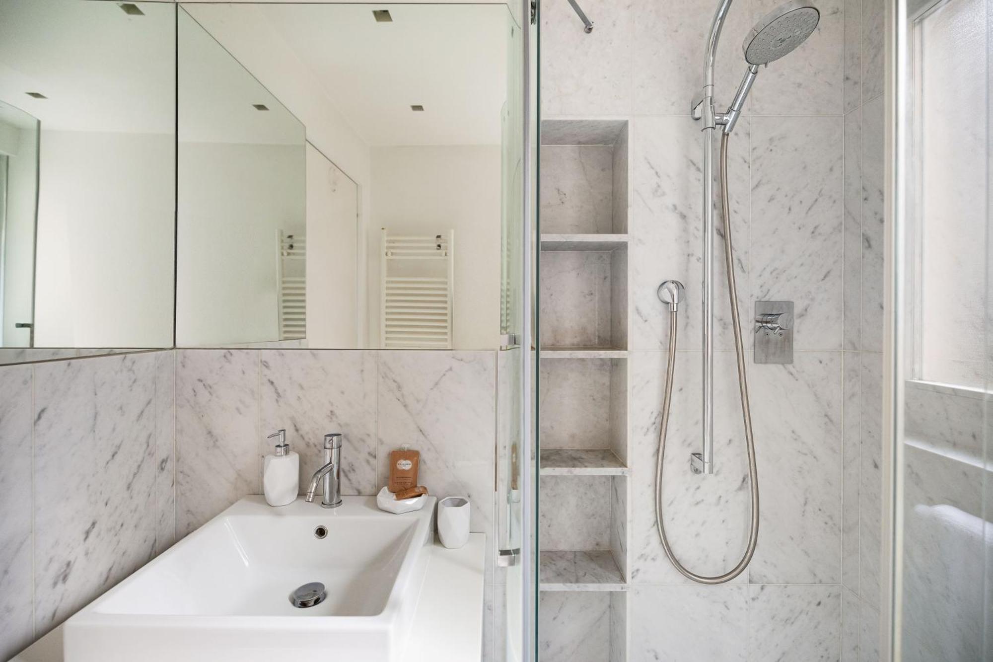 Crystal Home Piazza Navona Рим Екстериор снимка